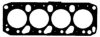 ELRING 424.091 Gasket, cylinder head